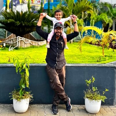 vikkymohanty's profile picture. 