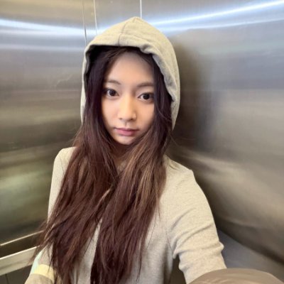 chunchybumby's profile picture. aka @hedonictredmill