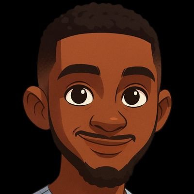 web3inocent's profile picture. web3 design • visual storyteller • digital dreamer ✦