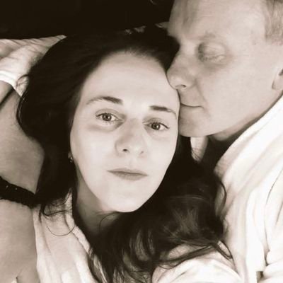 fionapettit71's profile picture. Autistic Activist, Singer/Songwriter
#NoHate 
#ENDQUACKERY  https://t.co/n1HKvhEpS3
https://t.co/5zXptiHAjR