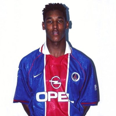 musteedamnnnn's profile picture. quiet wealth