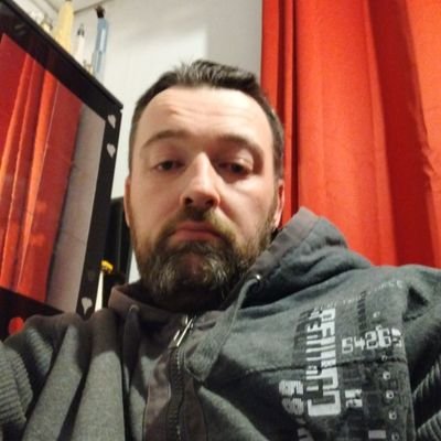 RickySmith30380's profile picture. I'm just here to have a normal friend with OUT BENEFITS and to have a normal chat with me not a walking cash or gift card machine or not here for hookups