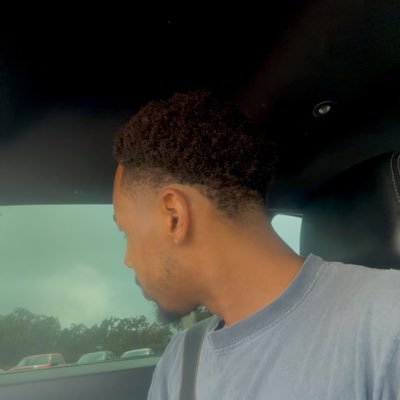 erectums's profile picture. then who