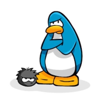 surferns's profile picture. Nonbinary Twitter artist 😭😭😭😭😭😭fuuuckk,