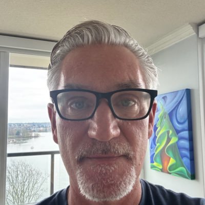 brynmw's profile picture. Director of the Board, @BCPVPA; past-President of CPVPA; Principal (Pitt River Middle @SD43); #bcedchat cofounder; @BCASCD Exec Director;#ILLG (#Imaginationed).