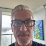 brynmw's profile picture. Director of the Board, @BCPVPA; past-President of CPVPA; Principal (Pitt River Middle @SD43); #bcedchat cofounder; @BCASCD Exec Director;#ILLG (#Imaginationed).