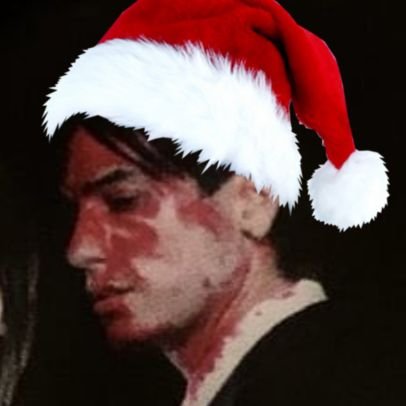 ImSoDirtyBabe__'s profile picture. You Know Me. ~ In A Hail Of Bullets.. ~ #REVENGETWT #DRAAGTWT #MCRTWT #PARODYTWT