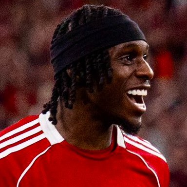 EkiHive's profile picture. 