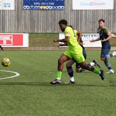 Zayn_hakeem99's profile picture. الله أكبر.