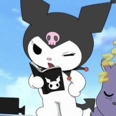 rainkornor's profile picture. 