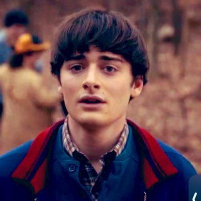 BryTheFry713's profile picture. 11.26.25