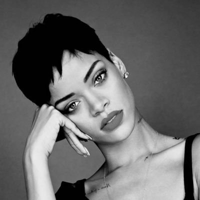 itsbadgalyan's profile picture. 𝐆𝐨𝐨𝐝 𝐆𝐢𝐫𝐥 𝐆𝐨𝐧𝐞 𝐁𝐚𝐝, 𝐭𝐫𝐚𝐜𝐤 𝟏𝟑