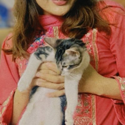 biyalogy5168's profile picture. 22 | punjabi | software engineer | 🇵🇰 | No DMs 🙏🏻.