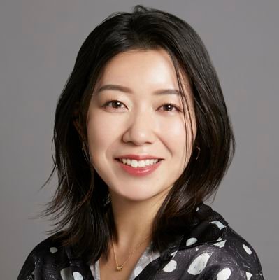 aya_bjt's profile picture. Aya's Culture Kitchen代表。ボストンの納豆屋です。27歳年上のアメリカ人の夫と3人のステップキッズ、2匹のサイベリアンと暮らしてます。日常生活のささいなことや納豆、猫についてつぶやいています。特に有益な情報は発していません。