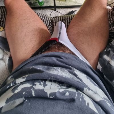 hungp4pito's profile picture. 🌈📥 Hung, DMs welcome