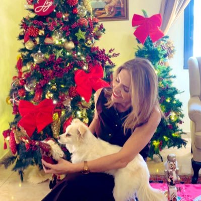 PascaleFahed3's profile picture. محامية مقاومة لكل أنواع الظلم ♥️