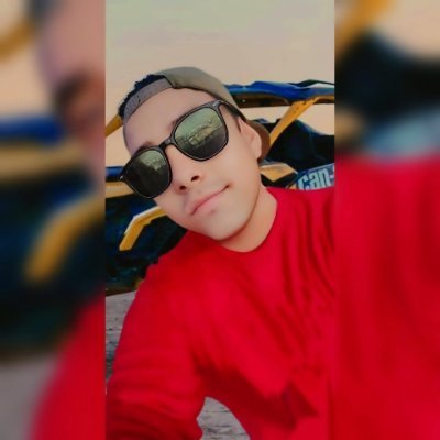 DilaanLeon's profile picture. Quien come callado, come dos veces.