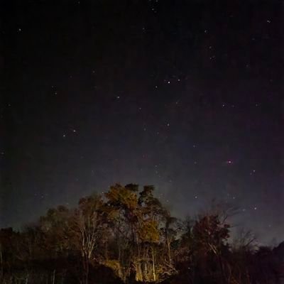 christopher13ls's profile picture. 