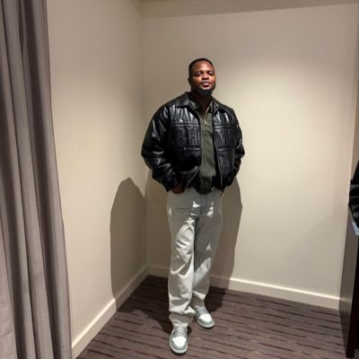 SeunPhillips4's profile picture. phlebotomist 👨‍⚕️ || project manager || data analyst || web3 📈