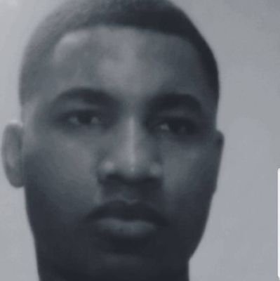 iamhenriiii's profile picture. Igbo | Messi | 🇻🇦 | 🇳🇬 | https://t.co/ywasZxMwam Medical Microbiology | Football Club Barcelona | Mercedes-AMG Petronas F1