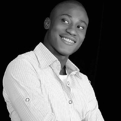 samniegwu's profile picture. 