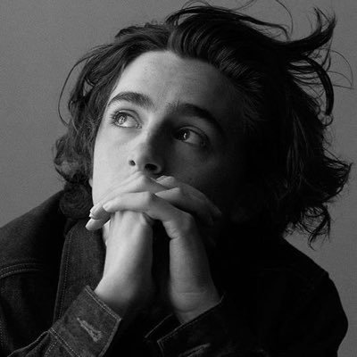 NOTLIKEUS_9's profile picture. بين عقلي وقلبي أنت @ittihad💛