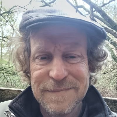 martinreyn59150's profile picture. https://t.co/JtT3OCogaK
Research site on Dr Viktor Lewe, 1906&1915 proving Science is lying, not wrong.
Earth is the Centre of the Universe