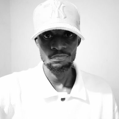 DaSilva13014's profile picture. 