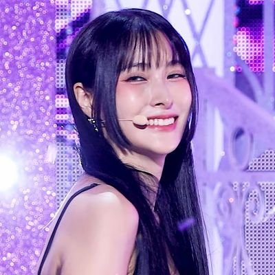 AcervoKara's profile picture. Acervo dedicado ao Kara, um dos maiores girl groups da 2° geração, sigam nossa fanbase: @KaraBrasill