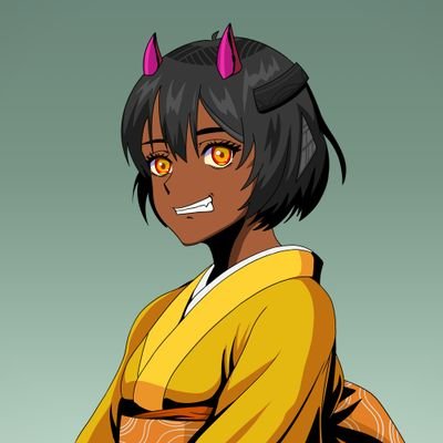 0xdej_'s profile picture. YGG Game Tester | YGGPH Game Agent Marshal | Metaversity Star Achiever | YGGPH Allstar Sophomore (S7-S9)