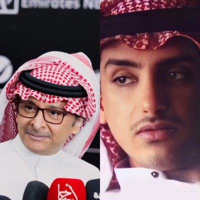 Rayan_mohammed8's profile picture. #HalaMadrid @Abdulmajeed6531 @turkiabdulrahmn Born 14 July 🇸🇦🤍