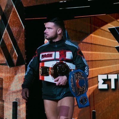 KillYouAndSmile's profile picture. Being the greatest North American of all time isn’t easy: it takes more skill, ego and Canadian blood in the veins than you’ll ever have. ㅤ ᵕ̈ parody.