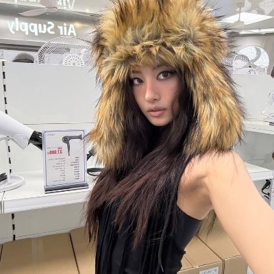 Joshuakimgaram's profile picture. استغفر الله
2009/10/29
#cortws 
قاصره معجبك اذلف
Syria 2026?!