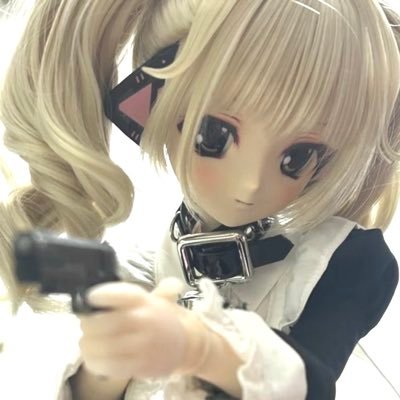 nnyongii's profile picture. 