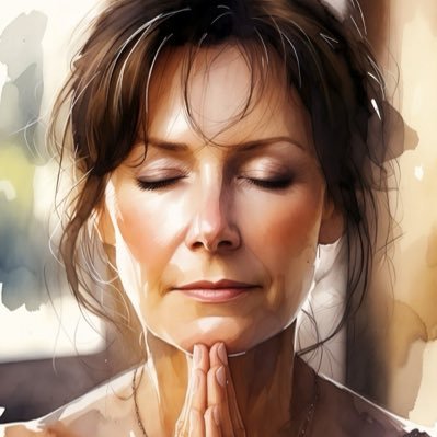 JennieRose_88's profile picture. Mother & grandmother, loving wife of a wonderful husband❤️, love the LORD JESUS✝️. Love to WRITE, READ, HIKE, and I'm PRO-LIFE👶. pro-Israel! 🇮🇱MAGA🇺🇸