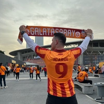 thetoprak7's profile picture. 