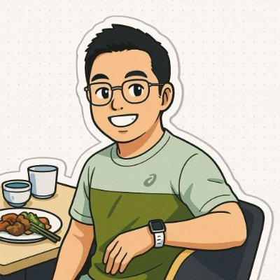 lsj5031's profile picture. 