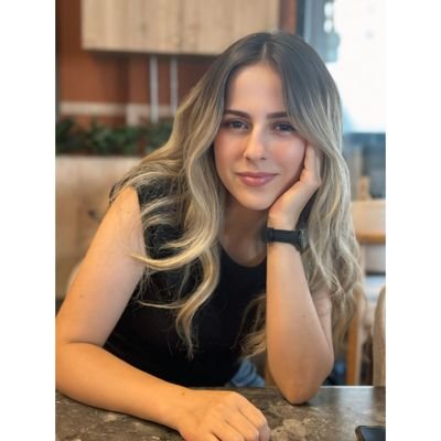 begediyin's profile picture. Türkçü
🇹🇷