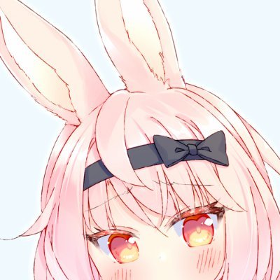 akiaki_fa's profile picture. もふりたい 避難所:Miss🔑:akiaki_fa 🦋:akiaki-fa ⚠️偽物に注意 本物は→ID:akiaki_fa