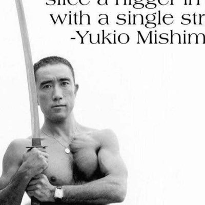 superbadass192's profile picture. 1x MVP Late Night Vertigo 🏆 Late Night Vertigo 2023 CHAMPION 🏆 Late Night Nuke 2023 CHAMPION 🏆 FACEIT | 2v2 Aim Pistol 2025 CHAMPION 🏆