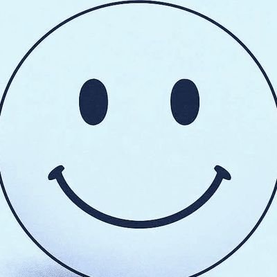 PROFESSOROFPOL3's profile picture. 