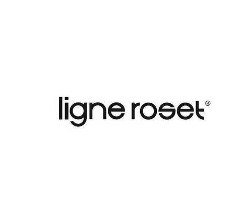 Official Twitter account for Ligne Roset - Americas. Follow us for updates and news about high-end contemporary furniture. Instagram: @ligneroset