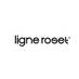 Ligne Roset (@ligneroset) Twitter profile photo Ligne Roset (@ligneroset) Twitter profile photo
