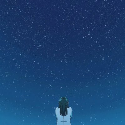 samia_haq's profile picture. You only live once ,just be happy 🤍 🤍