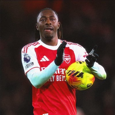 yam0x_'s profile picture. AFC4LIFE 🔴⚔️⚪️ / 20 yo