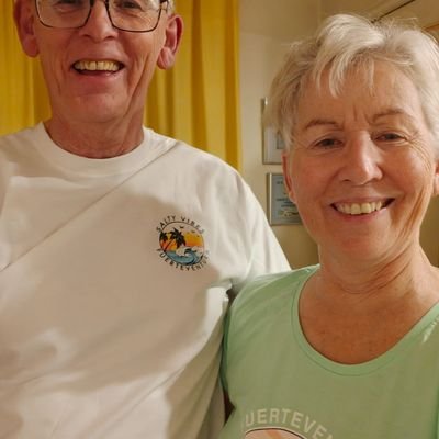 NettieSars's profile picture. Great reader, small writer, cynic, Pushing on with the sequel Harbour Cities Perris, translating Harbour Cities Midland to Dutch. Aphasia. 🌹