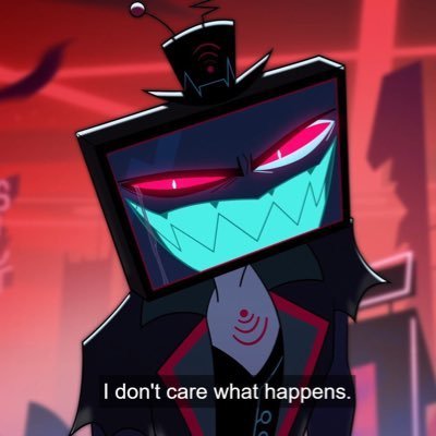 CyberVikingUSA's profile picture. Playing Mount and Blade Solid and Shade as a Rougelike Strategy Game.