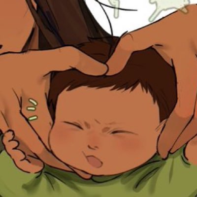 Markcestpilled's profile picture. markcest mmmmmhhhh