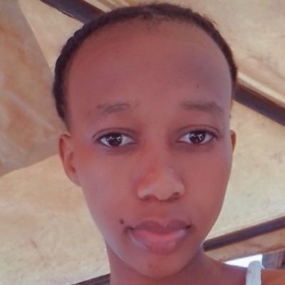 Denlynn001's profile picture. Here for fun!😎❤️