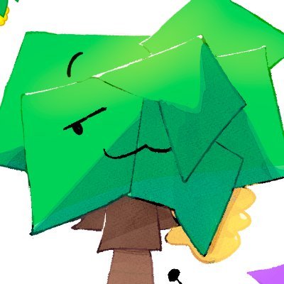 cakepawpy's profile picture. i draw sometimes. rarely. extremely rarely hi
I LOVE CHANGING MY LAYOUT CONSTANTLY